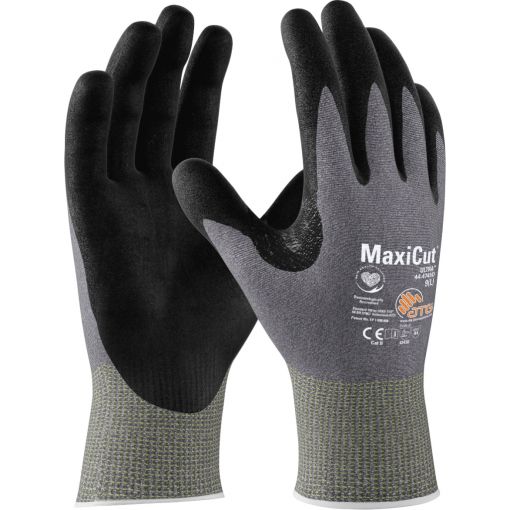 Schnittschutzhandschuh MaxiCut® Ultra™ 44-4745 | Schnittschutzhandschuhe