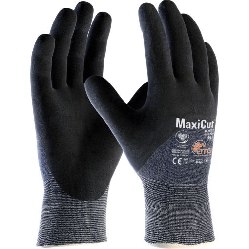 Schnittschutzhandschuh MaxiCut® Ultra™ 44-3755 | Schnittschutzhandschuhe