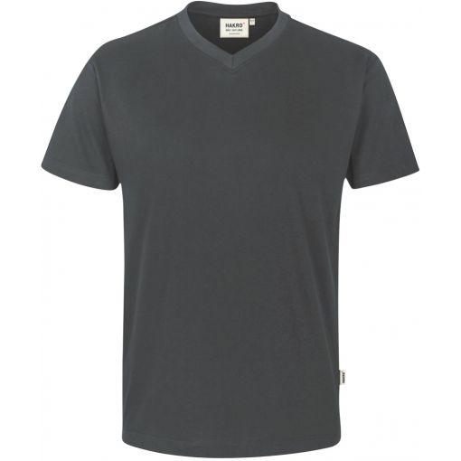 T-Shirt V-Neck Classic 226 | Shirts