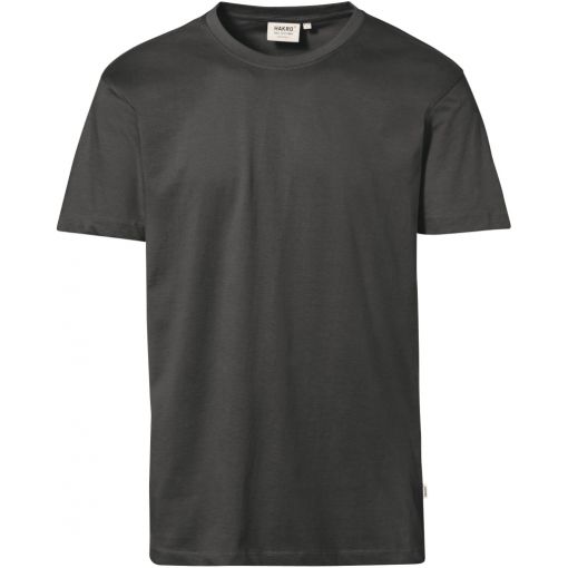 T-Shirt Classic 292 | Shirts