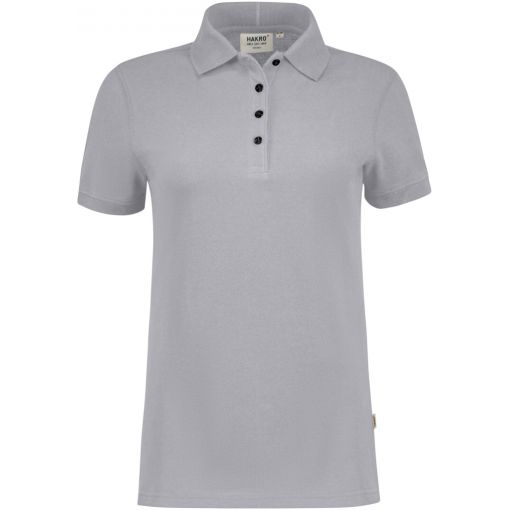 Damen-Polo-Shirt 301 | Shirts