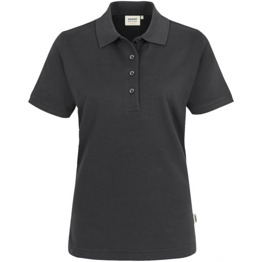 Damen-Polo-Shirt 369 Mikralinar® ECO | Shirts