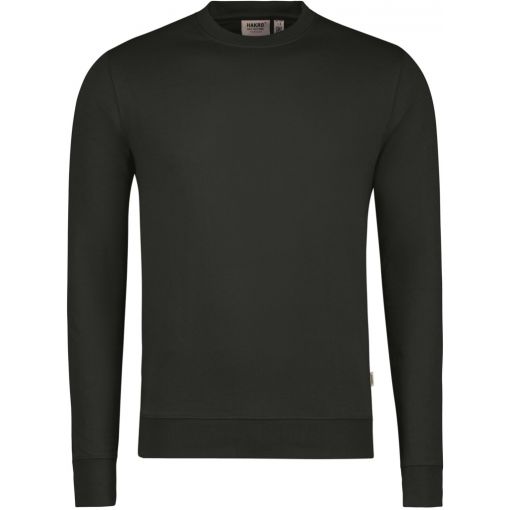 Sweatshirt 550 MIKRALINAR® ECO | Shirts