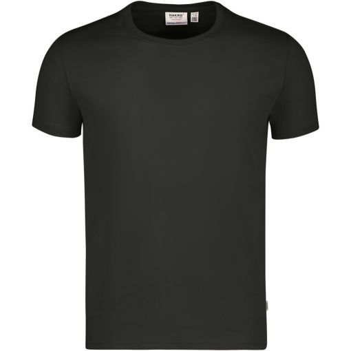T-Shirt 530 Mikralinar® | Shirts