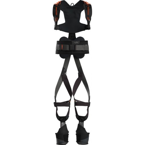 Exoskelett SoftExo Lift | Arbeitskleidung Zubehör