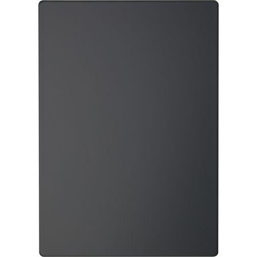 Verbundplatte Amari Panel | Trapezbleche, Flachbleche, Lochbleche