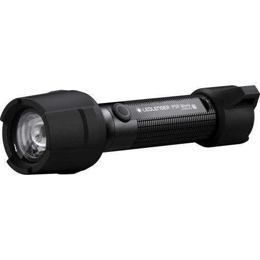 Allround-Taschenlampe P5R Work | Arbeitsleuchten, Taschenlampen