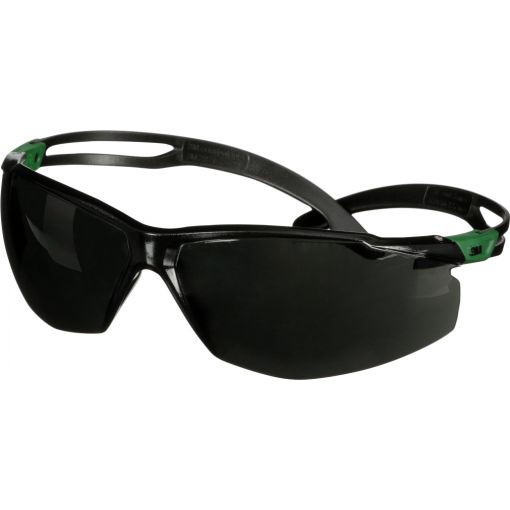 Schutzbrille 3M™ SecureFit™ 500, ASP | Schutzbrillen