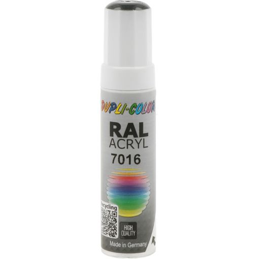 Lackstift AC RAL-ACRYL | Farben, Lacke, Grundierungen, Verdünnungen