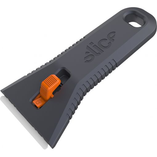 Universalschaber SLICE® 10591 | Messer, Cutter, Sicherheitsmesser