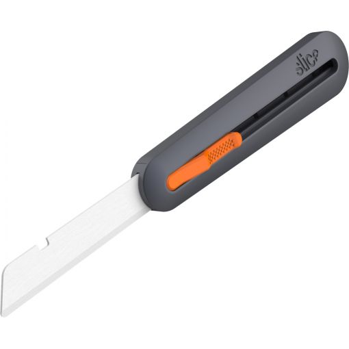 Industrie-Cuttermesser SLICE® 10559 | Messer, Cutter, Sicherheitsmesser