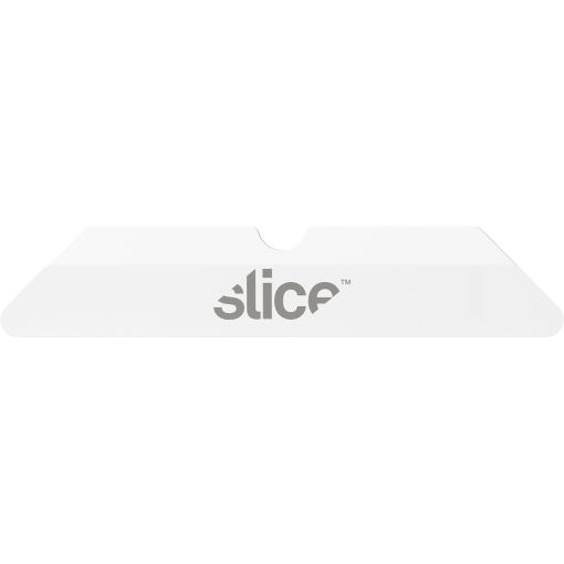 Kartonmesser-Klingen SLICE® 10404 | Messer, Cutter, Sicherheitsmesser