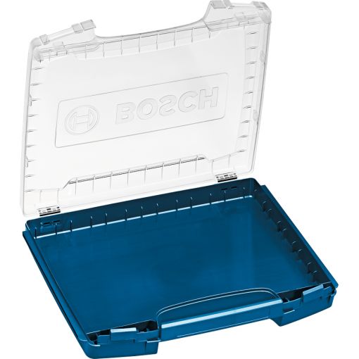 Sortimentskasten i-BOXX 53, leer | Werkzeugkoffer, Montagetaschen