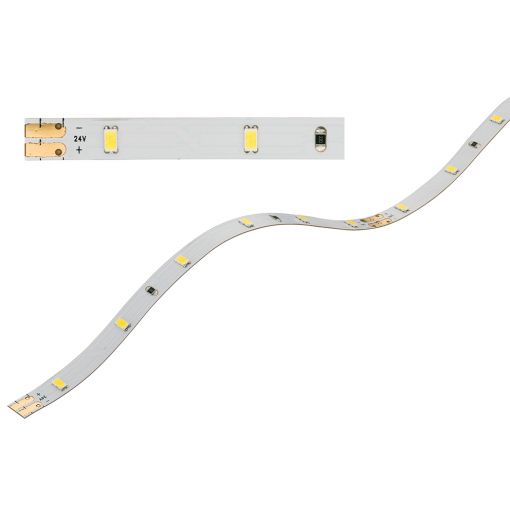 LED-Band Loox LED 3013 weiß | LED-Systeme 24 V