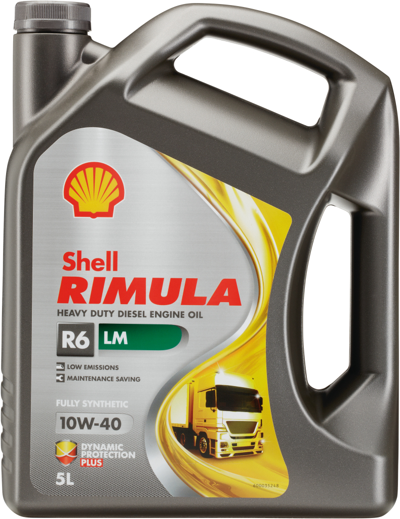 Масло shell rimula r6. Шелл Римула р5 10w 40. Shell Rimula r6 LM 10w-40 1л. Shell Rimula реклама. Шелл Римула фото.