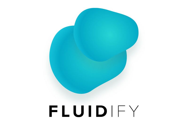 Fluidify.com