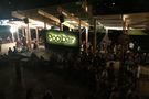 poolbar-Festival 2019