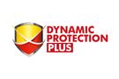 Dynamic Protection Plus
