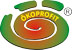 Logo - Ökoprofit Auszeichnung