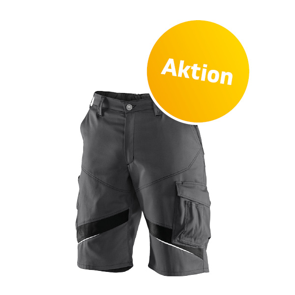Shorts ACTIVIQ 2450 im Haberkorn Online-Shop